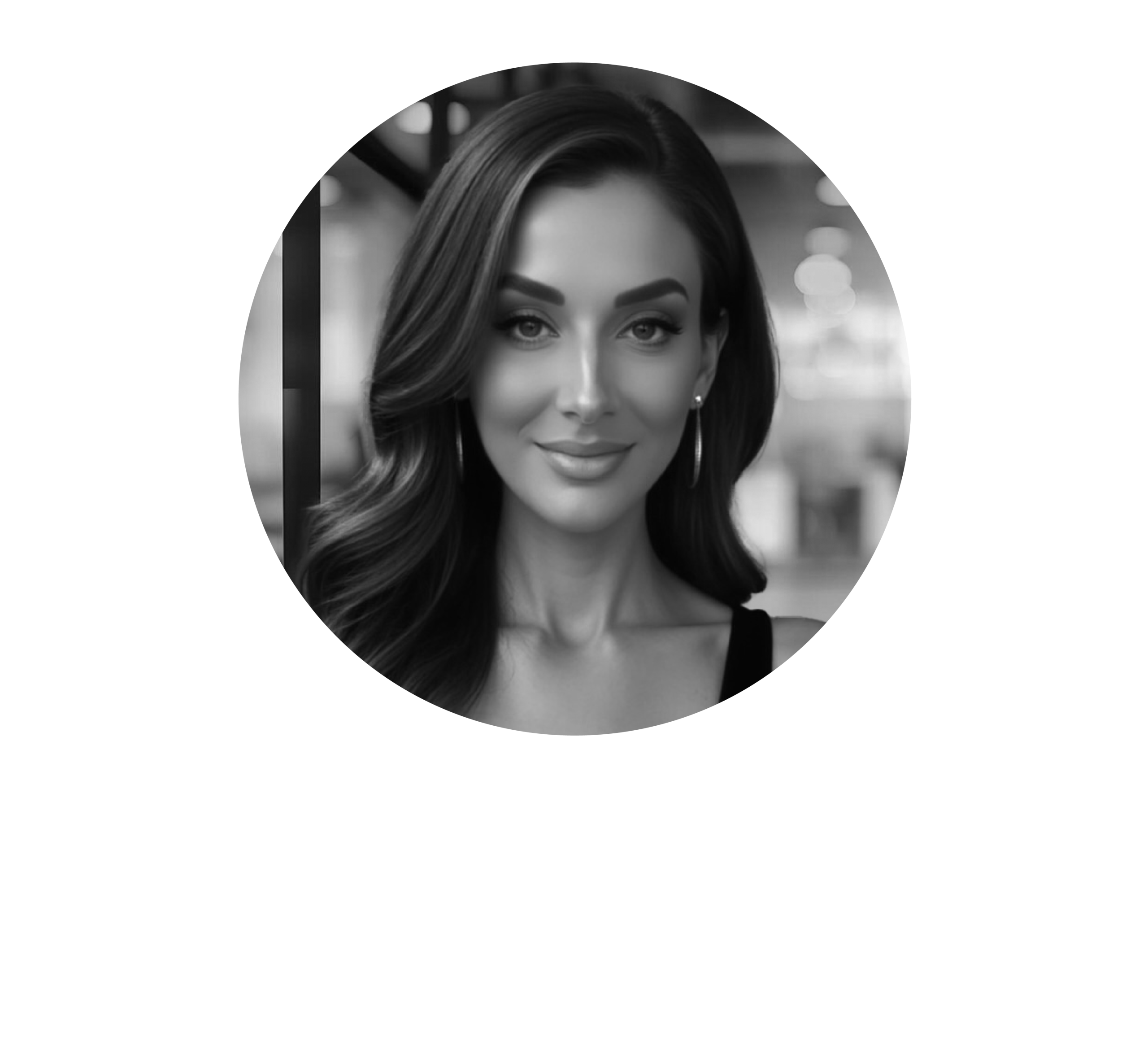 Jess